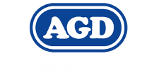 LogoAGD